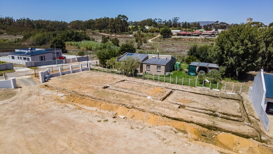 0 Bedroom Property for Sale in Caledon Western Cape